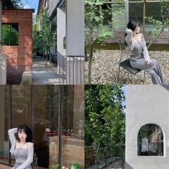 倉北文旅·小酒館咖啡張用戶圖片