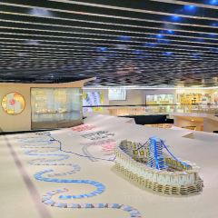 蒼南張用戶圖片