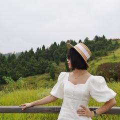 女儿食堂(文化街店) 여행 사진