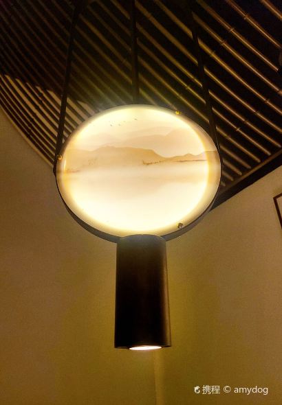 春江家宴(海沙路店)