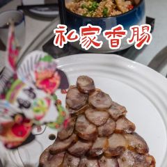 一品红养生汤煲(融汇温泉店) User Photo