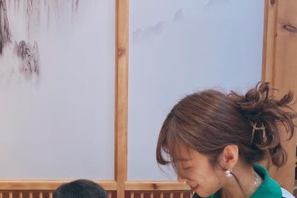 月满大江千层肚火锅(齐盛湖店)