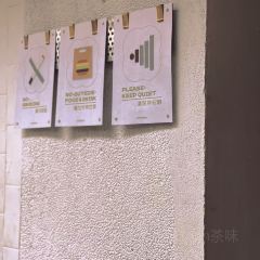 21G Espresso張用戶圖片