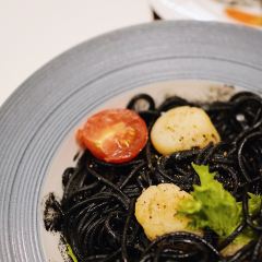 HARDCORE SUPPLY健身食堂張用戶圖片