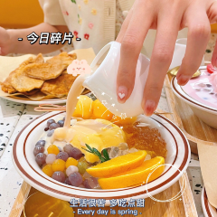 夥夥夾（水東街店）張用戶圖片