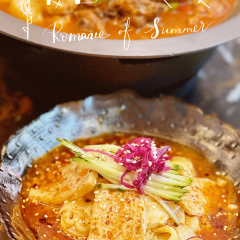 新粵味美天山清真餐廳(王莊店)張用戶圖片