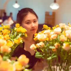 爱陪你(新光天地店) User Photo