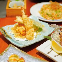 Guchi Cuisine User Photo