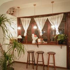 靚妹食堂張用戶圖片