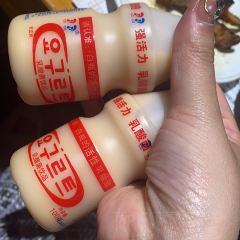 万兴佳烧烤城(恒润店) User Photo