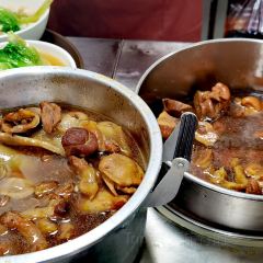 橫沥汤粉張用戶圖片