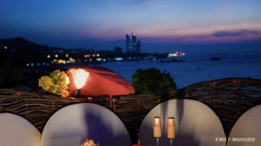 LIN JIA MIN NAN FLAVOR