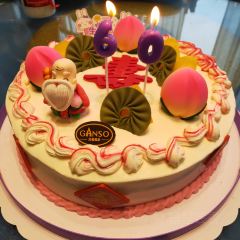 塞納河畔（珍珠園店）張用戶圖片