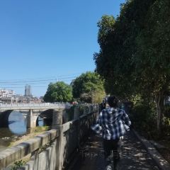 萍乡老街(金三角店) User Photo