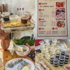 僑越卷粉張用戶圖片