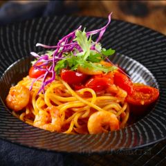 遇见花开主题餐厅(团城山店) 여행 사진
