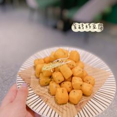 祿興茶餐廳（海岸城店）張用戶圖片