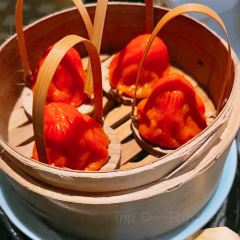 MOTT 32 LAS VEGAS 여행 사진