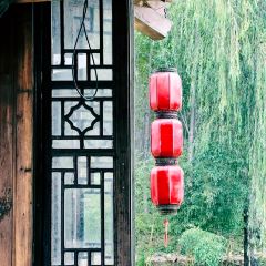 全福农庄 User Photo