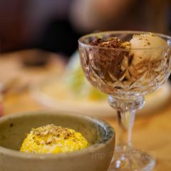 Italo Trattoria User Photo