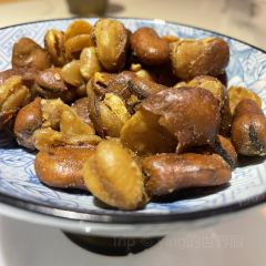 筱爷叔·上海传统手工菜(云廊店) User Photo