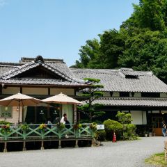 Cafe Seiyokan User Photo