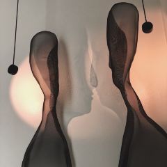Culler de pau User Photo