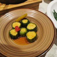 DA GE FAN User Photo