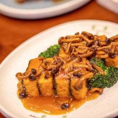 万丽轩·中餐厅 User Photo