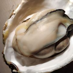 川海一笼(南澳店) User Photo