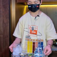 豪渝火锅(洪湖店) User Photo