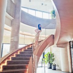 Runaway Cow Canton 8 User Photo