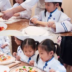 Casalingo Italian Restaurant ảnh của người dùng