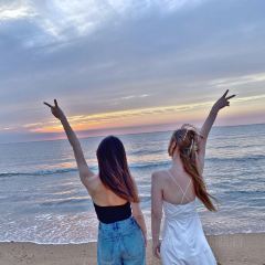 辛庄小海鲜 User Photo