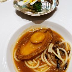 鱼膳坊(凤城食都店) User Photo