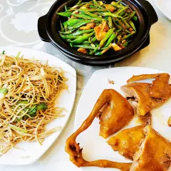 Xiaoyameishicun 여행 사진