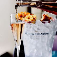 贵阳亨特索菲特酒店·乐吧 User Photo