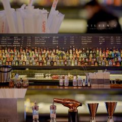 COMMUNE（合江樓店）張用戶圖片