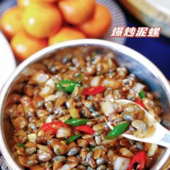 三门蛇蟠岛国际旅游度假酒店 User Photo