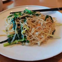 潮州临江酒店·中餐厅 User Photo