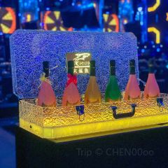 大鯊魚酒吧張用戶圖片