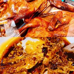 元通黃豆花張用戶圖片
