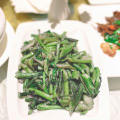 梦时代中餐厅 User Photo