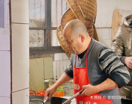 桥头三嫩