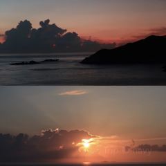 A·JIE User Photo