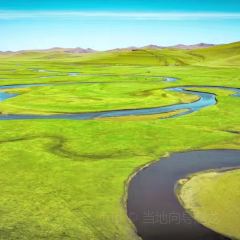 MO RI GE LE MENG GU DA YING User Photo