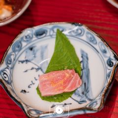 Hua Yi Cuisine User Photo