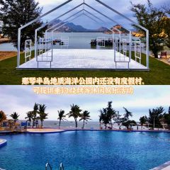 胜海大排档·海鲜·黄鳝饭(十年老店) 여행 사진