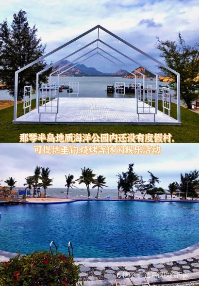 胜海大排档·海鲜·黄鳝饭(十年老店)