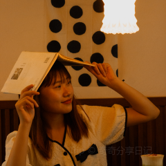山也休闲吧 User Photo